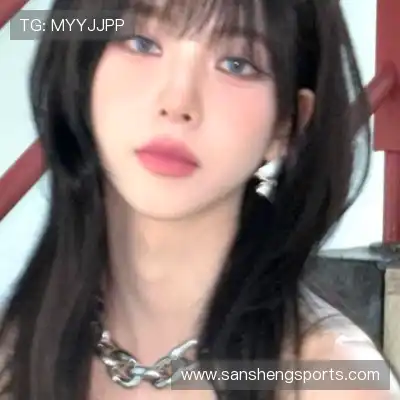 钱蕊琦