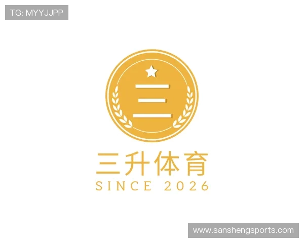 关于三升体育